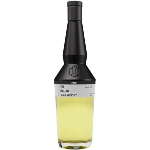 Puni - Nova (0.7 ℓ)