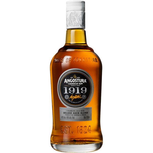 Angostura - 1919 (0.7 ℓ)