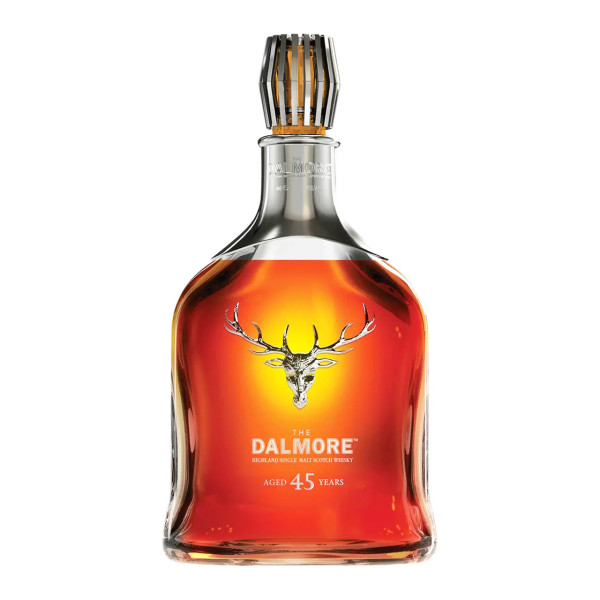 Dalmore, 45 Y (0.7 ℓ)