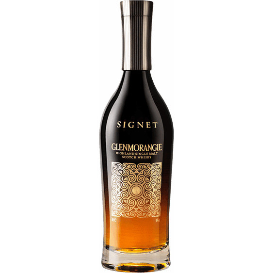 Glenmorangie - Signet (0.7 ℓ)