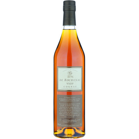 Rochenac - VSOP (0.7 ℓ)