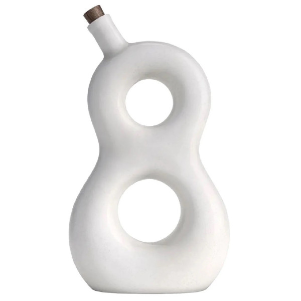 818 Reserve Tequila By Kendall Jenner (0.7 ℓ)