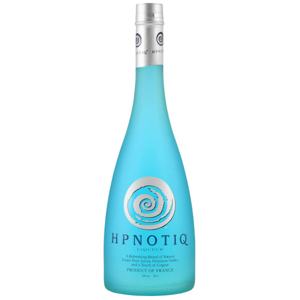 Hpnotiq (0.7 ℓ)