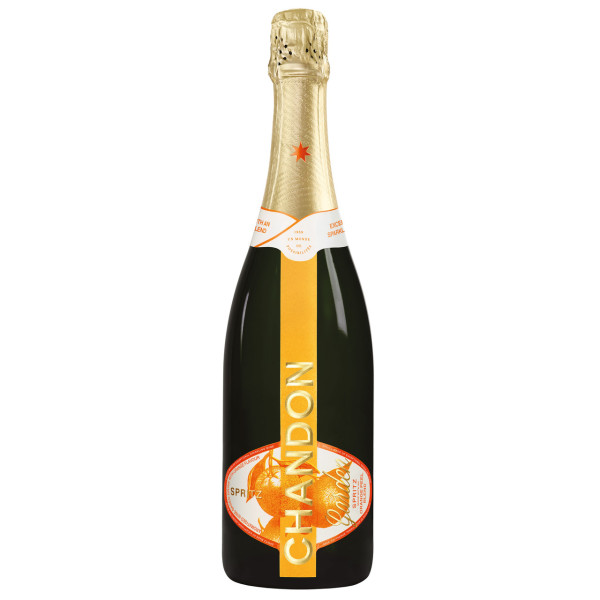 Chandon - Garden Spritz (1.5 ℓ)