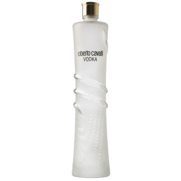 Roberto Cavalli (0.7 ℓ)