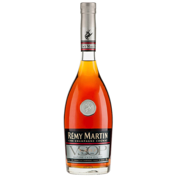 Rémy Martin - VSOP (0.7 ℓ)