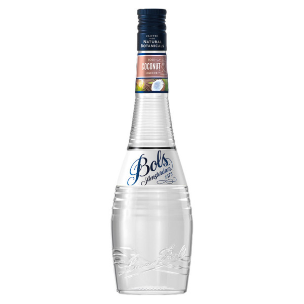 Bols - Coconut (0.7 ℓ)