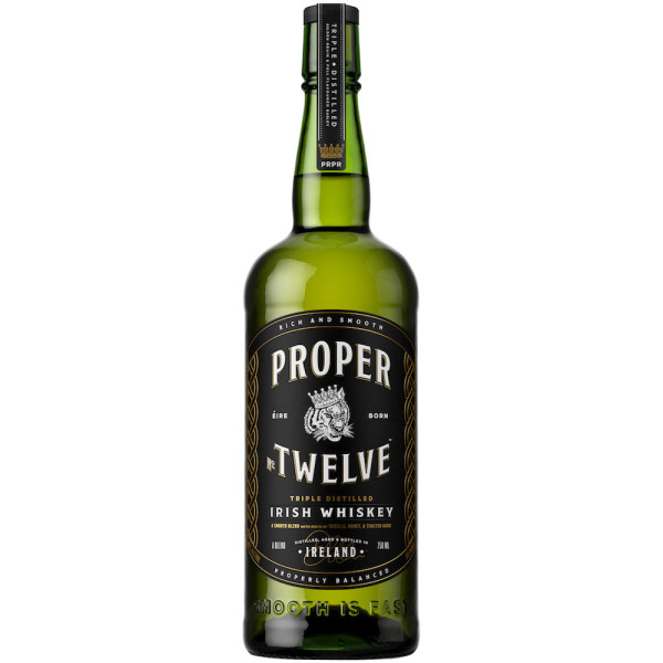 Proper - No. Twelve (1 ℓ)