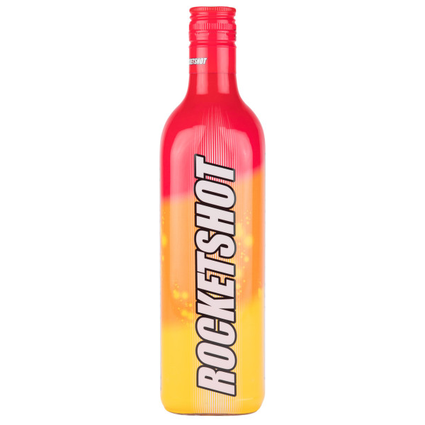 Rocketshot (0.7 ℓ)