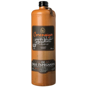 Bols Corenwyn - De Drie Papegaaien (1 ℓ)