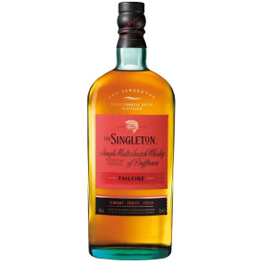 Singleton - Tailfire (0.7 ℓ)