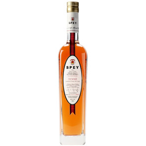 Spey - Tenné (0.7 ℓ)