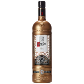 Ketel One 325Th Anniversary (1 ℓ)