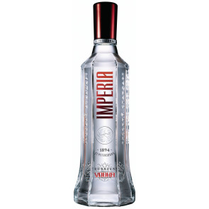 Russian Standard Imperia (1 ℓ)