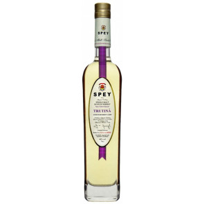Spey - Trutinà (0.7 ℓ)