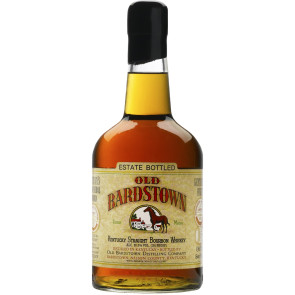 Old Bardstown - Estate (0.7 ℓ)