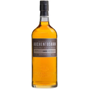 Auchentoshan - Classic (0.7 ℓ)