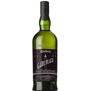 Ardbeg - Galileo (0.7 ℓ)