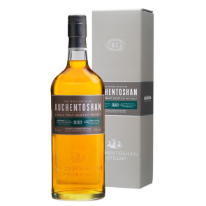 Auchentoshan - Select (1 ℓ)