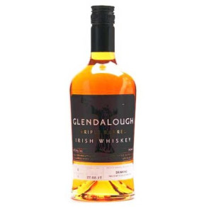 Glendalough - Triple Barrel (0.7 ℓ)