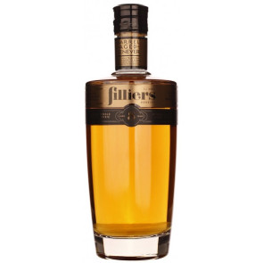 Filliers - Genever, 8 Y (0.7 ℓ)