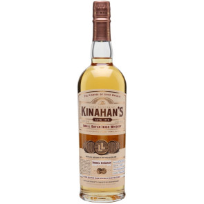 Kinahan's - Small Batch (0.7 ℓ)
