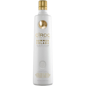 Cîroc - Summer Colada (0.7 ℓ)