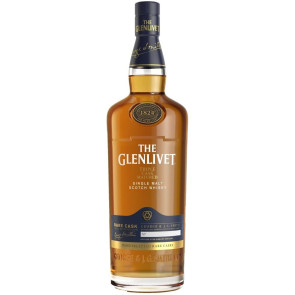 Glenlivet - Rare Cask (1 ℓ)