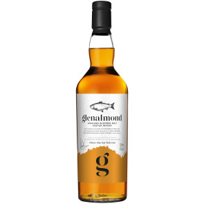Glenalmond - Blended Malt (0.7 ℓ)