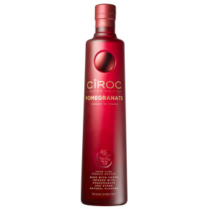 Ciroc - Pomegranate (0.7 ℓ)