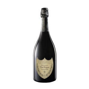 Dom Pérignon - Vintage 2010 (1.5 ℓ)