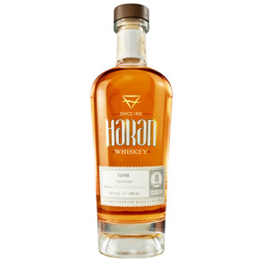 Haran, 8 Y - Classic (0.7 ℓ)