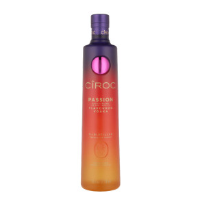 Cîroc - Passion (0.7 ℓ)