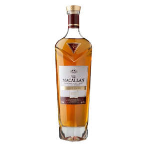 Macallan - Rare Cask 2022 (0.7 ℓ)