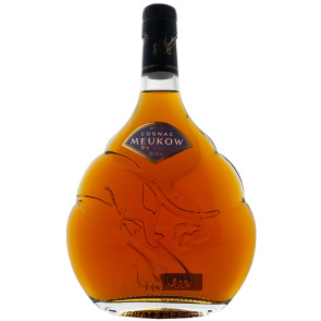 Meukow - De Luxe (0.7 ℓ)