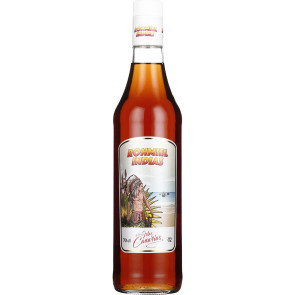 Ron Miel - Indias (0.7 ℓ)