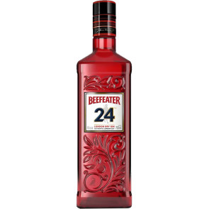 Beefeater 24 (0.7 ℓ)