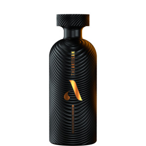 Artisan - Gin (0.5 ℓ)