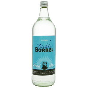 Anker - Zachte Borrel (1 ℓ)