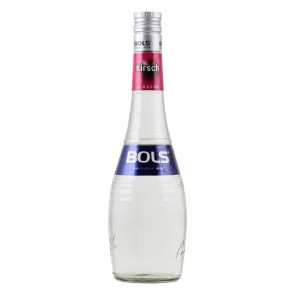 Bols - Kirsch (0.7 ℓ)