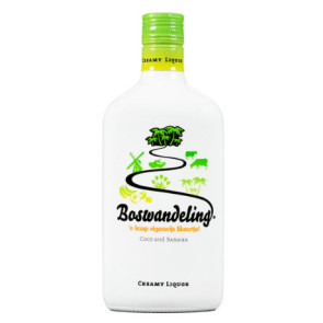 Boswandeling - Special Events (0.7 ℓ)