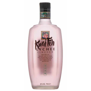 Kwai Feh Lychee (0.7 ℓ)