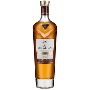 Macallan - Rare Cask 2020 (0.7 ℓ)