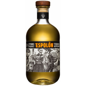 Espolon - Reposado (0.7 ℓ)