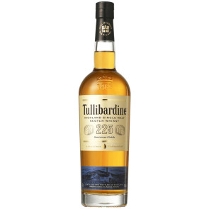 Tullibardine - 225 Sauternes Finish (0.7 ℓ)
