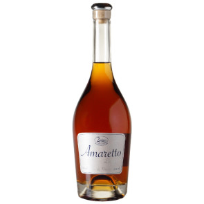 Zuidam Amaretto (0.7 ℓ)
