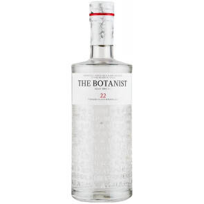 The Botanist (0.7 ℓ)