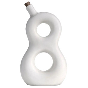 818 Reserve Tequila By Kendall Jenner (0.7 ℓ)