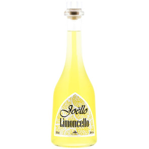 Joëllo - Limoncello (0.5 ℓ)