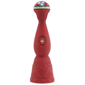 Clase Azul - Mezcal San Luis Potosí (0.7 ℓ)